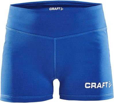 Craft Kinder Hotpants Squad JR 1906987