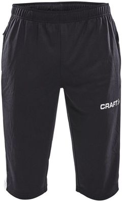 Craft 3/4 Shorts Progress Pants M 1907114