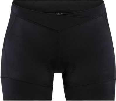 Craft Damen Sportshorts Core Essence Hot Pants W 1907137