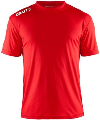 Craft Kinder T-Shirt Event Tee 1907303