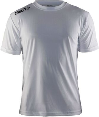 Craft Kinder T-Shirt Event Tee 1907303