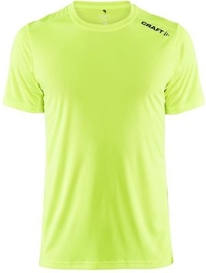 Craft T-Shirt Rush SS Tee M 1907361
