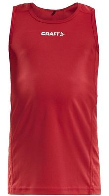 Craft Kinder Singlet Rush JR 1907369