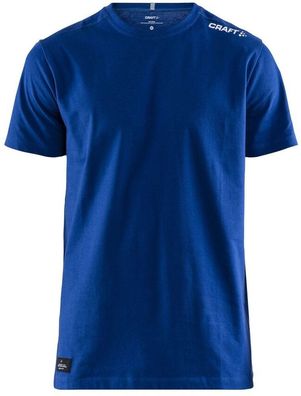 Craft T-Shirt Community Mix SS Tee M 1907388