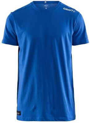 Craft T-Shirt Community Mix SS Tee M 1907388