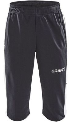 Craft Kinder Karneval Cowboyhut Progress 3/4 Pants JR 1907116