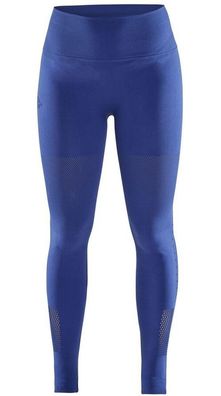 Craft Damen Leggings Untmd Warpknit Tights W 1907672