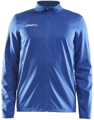 Craft Trainingsjacke Squad Jacket M 1908105