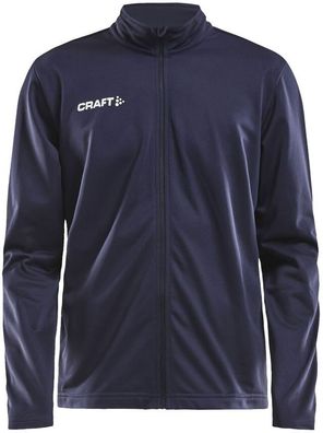 Craft Trainingsjacke Squad Jacket M 1908105