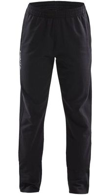 Craft Damen Stoffhose Progress GK Sweatpant W 1907951
