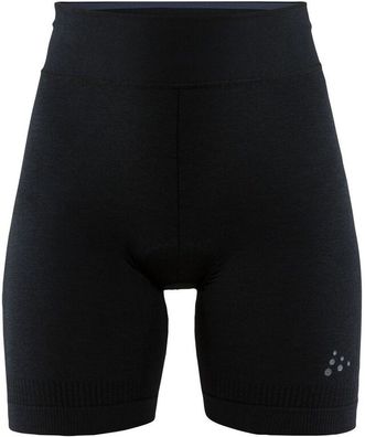 Craft Damen Unterwäsche Core Fuseknit Bike Boxer W 1907453