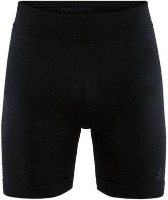 Craft Unterwäsche Core Fuseknit Bike Boxer M 1907454