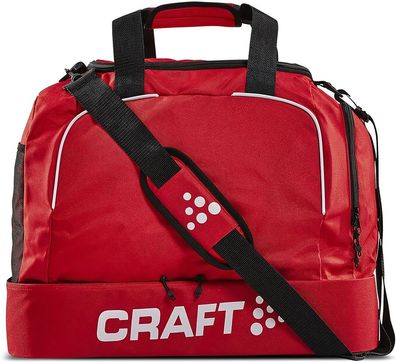 Craft Equipment Tasche Pro Control 2 Layer Small Bag 1906918