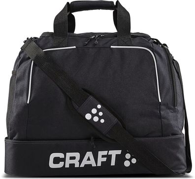 Craft Equipment Tasche Pro Control 2 Layer Small Bag 1906918