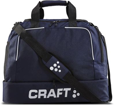 Craft Equipment Tasche Pro Control 2 Layer Small Bag 1906918
