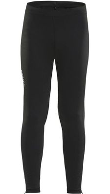 Craft Kinder Leggings Rush Zip Tights JR 1907595