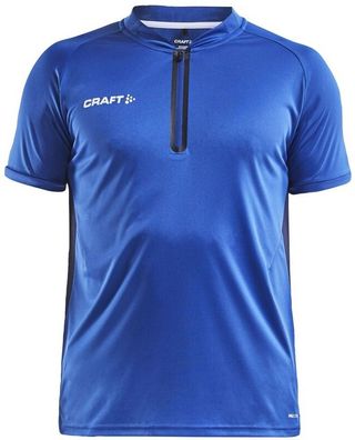 Craft Polo Shirt Pro Control Impact M 1908225
