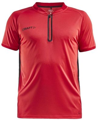 Craft Polo Shirt Pro Control Impact M 1908225