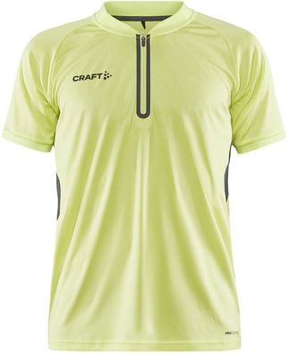 Craft Polo Shirt Pro Control Impact M 1908225