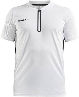 Craft Polo Shirt Pro Control Impact M 1908225