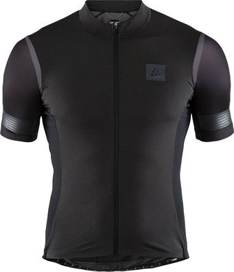 Craft Radtrikot Hale Glow Jersey M 1907148