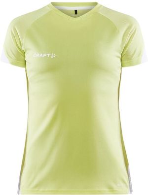 Craft Damen T-Shirt Pro Control Impact SS Tee W 1908229