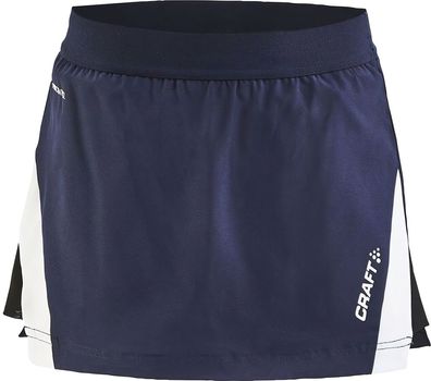 Craft Kinder Rock Pro Control Impact Skirt JR 1908241