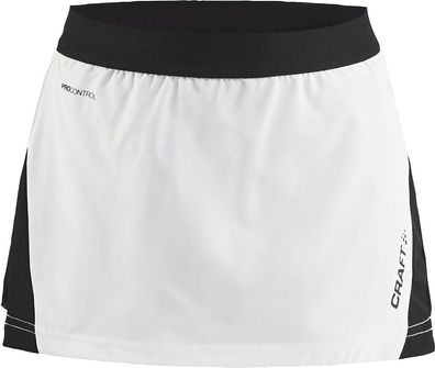 Craft Kinder Rock Pro Control Impact Skirt JR 1908241