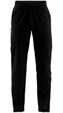 Craft Trainingshose Progress GK Sweatpant M 1907950