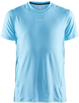Craft T-Shirt Adv Essence SS Tee M 1908753
