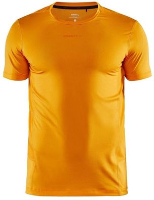 Craft T-Shirt Adv Essence SS Tee M 1908753