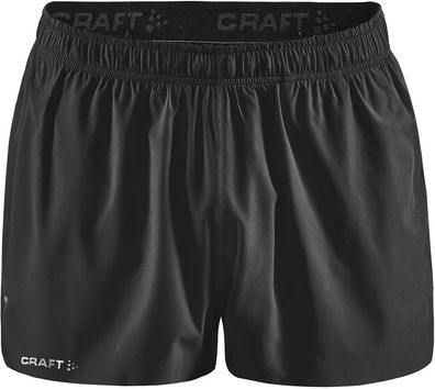 Craft Sportshorts Adv Essence 2" Stretch Shorts M 1908762