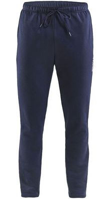 Craft Sweat Pants Community Sweatpants M 1908908