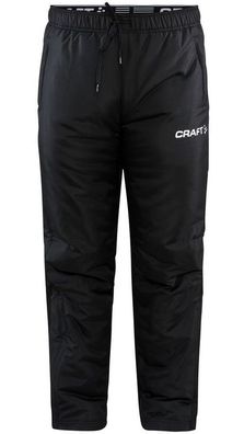 Craft Stoffhose Pants Warm M 1909086