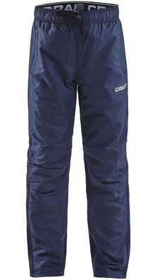 Craft Stoffhose Pants Warm M 1909086