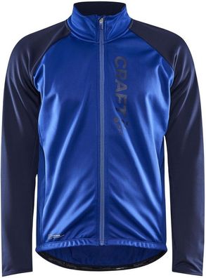 Craft Winterjacke Core Bike SubZ Jacket M 1911169