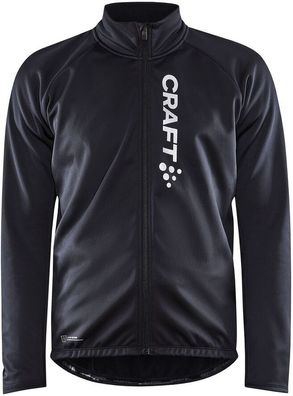 Craft Winterjacke Core Bike SubZ Jacket M 1911169
