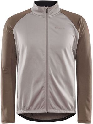 Craft Winterjacke Core Bike SubZ Jacket M 1911169