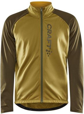 Craft Winterjacke Core Bike SubZ Jacket M 1911169