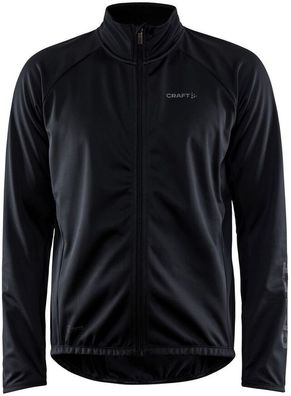 Craft Winterjacke Core Bike SubZ Jacket M 1911169