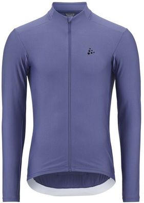 Craft Radtrikot Core Bike Essence LS Jersey M 1911179