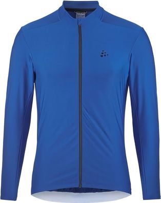 Craft Radtrikot Core Bike Essence LS Jersey M 1911179