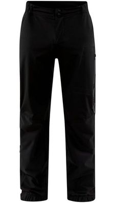 Craft Offroad Hose Adv Bike Hydro Pants M 1911182