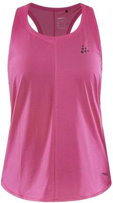 Craft Damen Tanktop Core Essence Singlet W 1911243