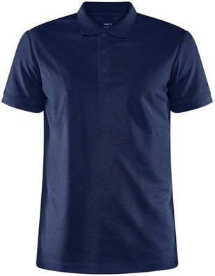 Craft Polo Shirt Core Unify M 1909138