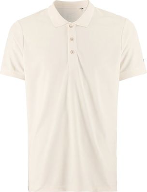 Craft Polo Shirt Core Unify M 1909138