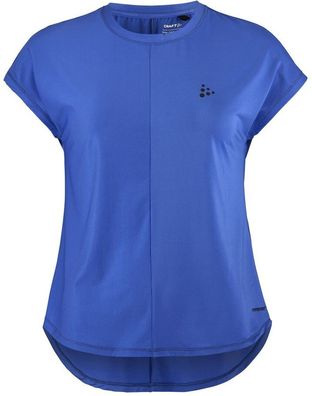 Craft Damen T-Shirt Core Essence SS Tee W 1911242