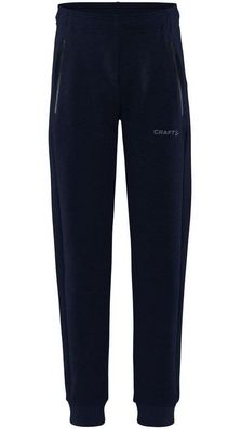 Craft Kinder Sweat Pants Core Soul Sweatpants JR 1910900