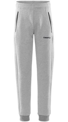 Craft Kinder Sweat Pants Core Soul Sweatpants JR 1910900