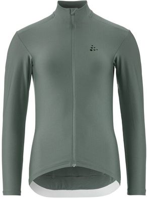 Craft Damen Radtrikot Core Bike Essence LS Jersey W 1911435